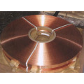 C12000 C26200 Copper Strip / Copper Coil